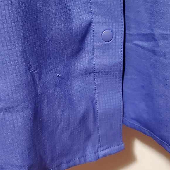 Columbia women's PFG breathable shirt - Picture 10 of 15